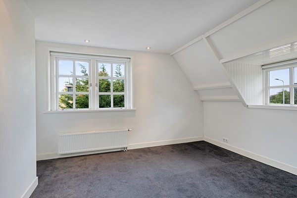 Medium property photo - Oosteinderweg 37B, 1432 AD Aalsmeer